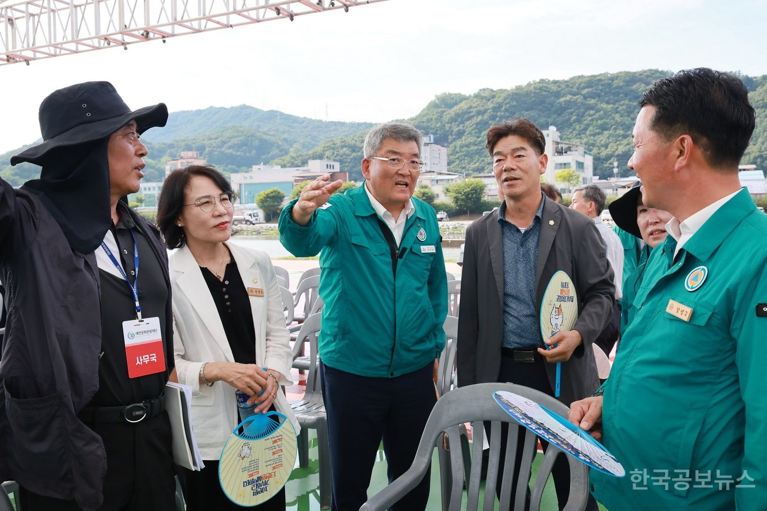 기사 사진