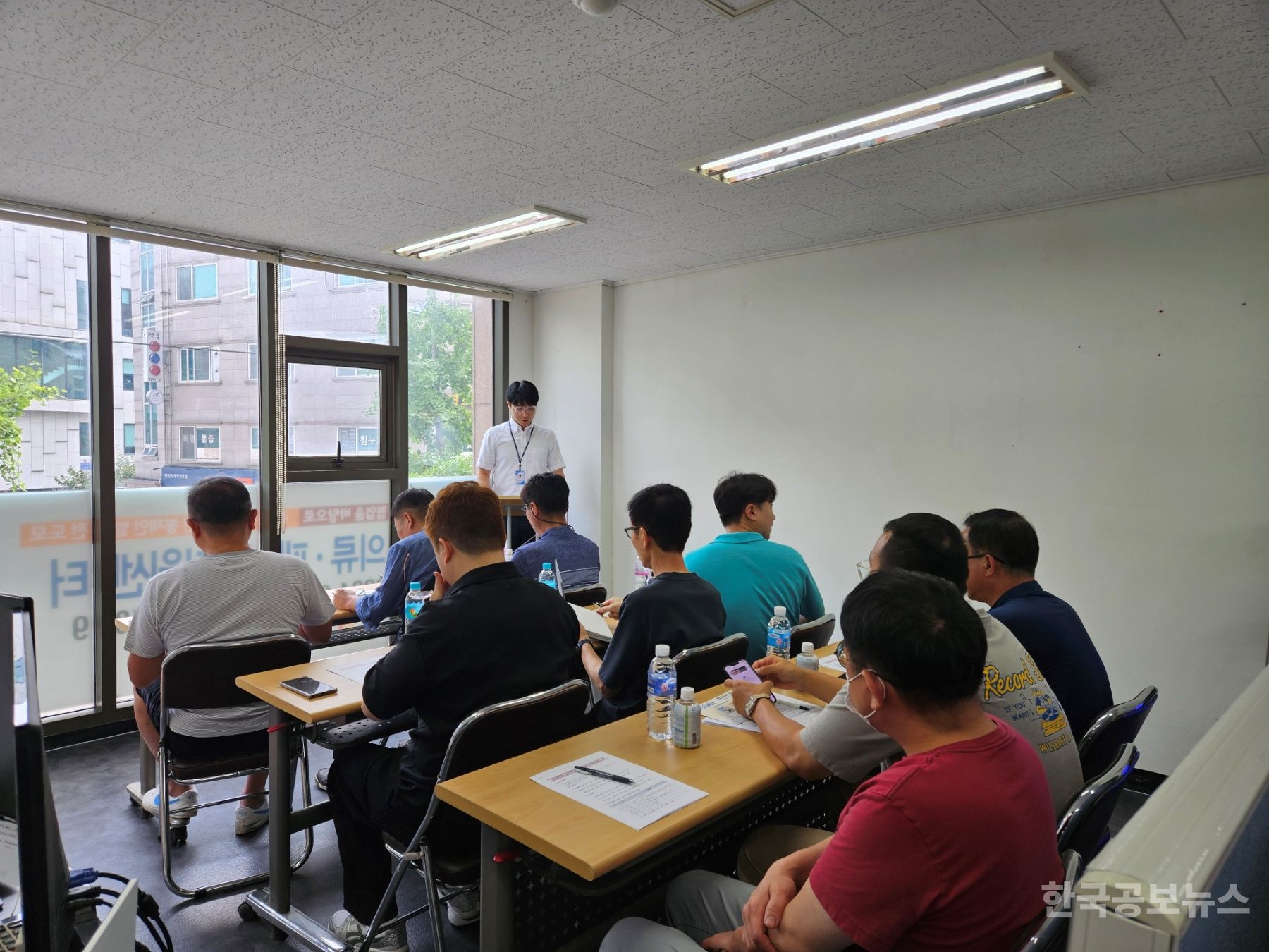 기사 사진