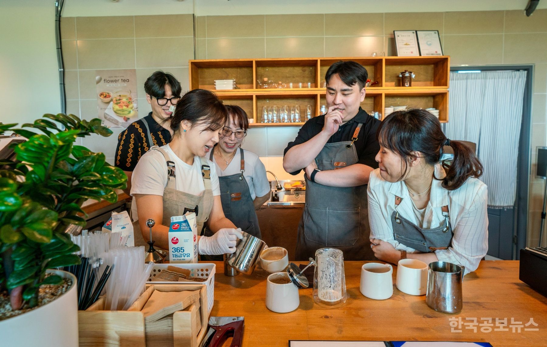 기사 사진