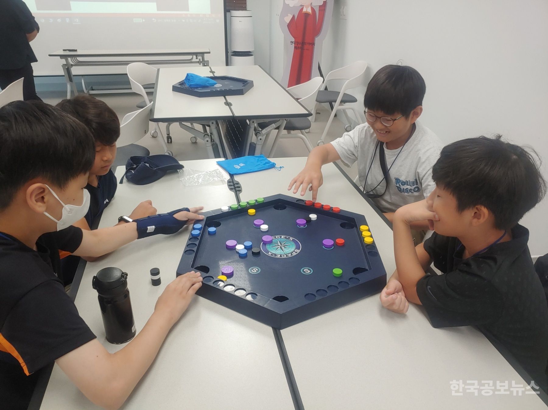 기사 사진