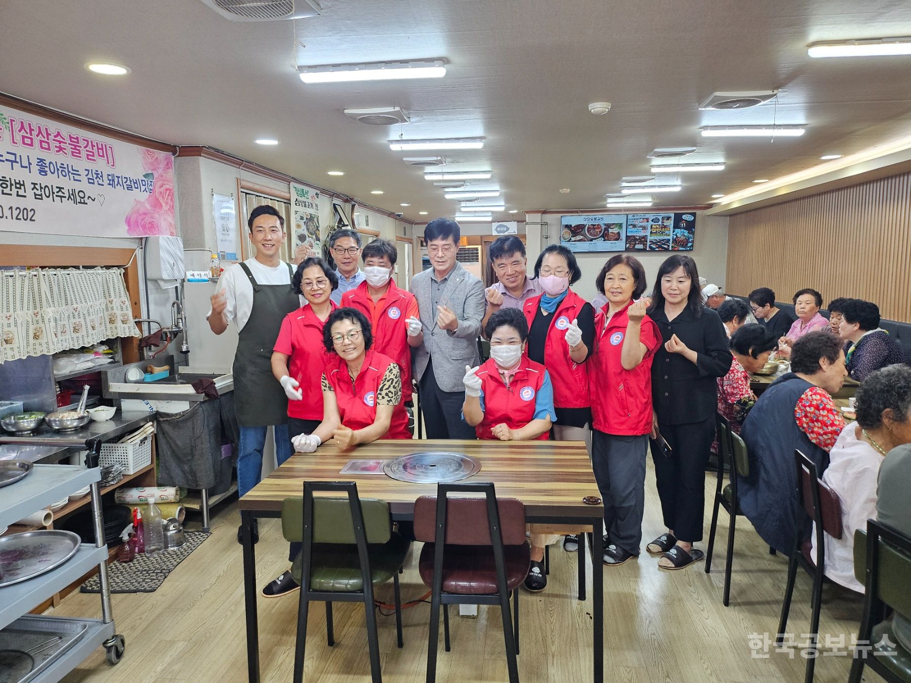 기사 사진