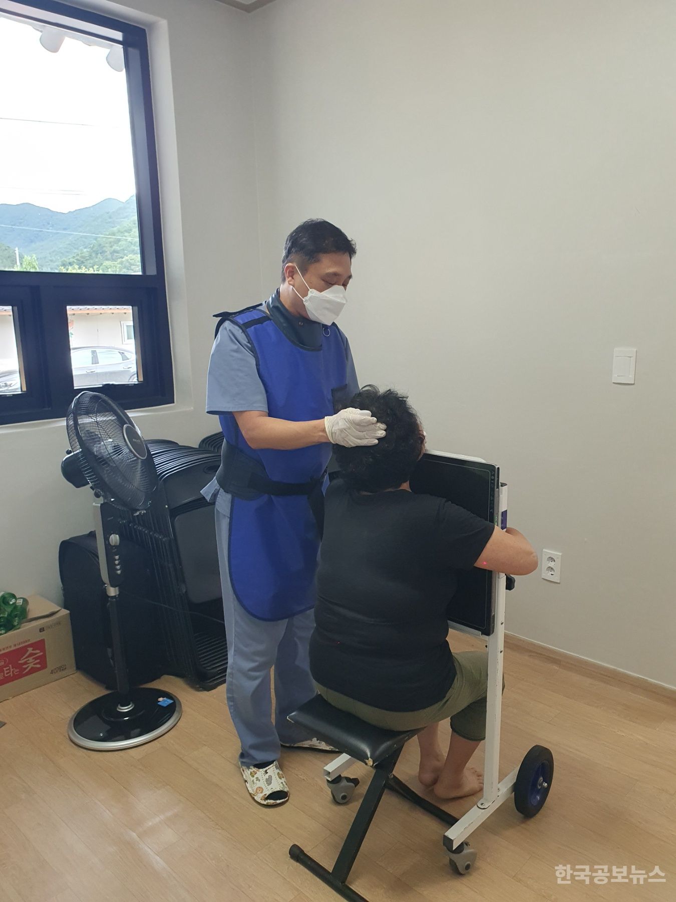 기사 사진
