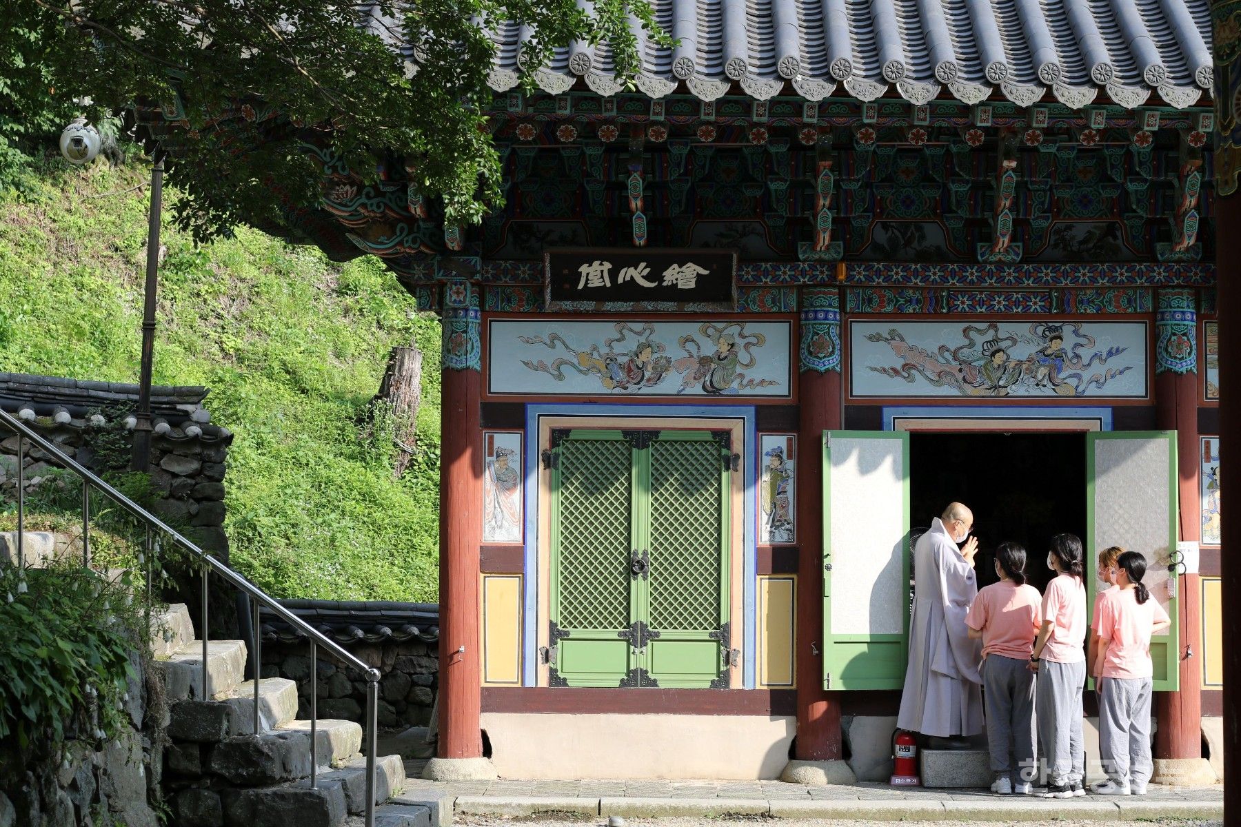 기사 사진