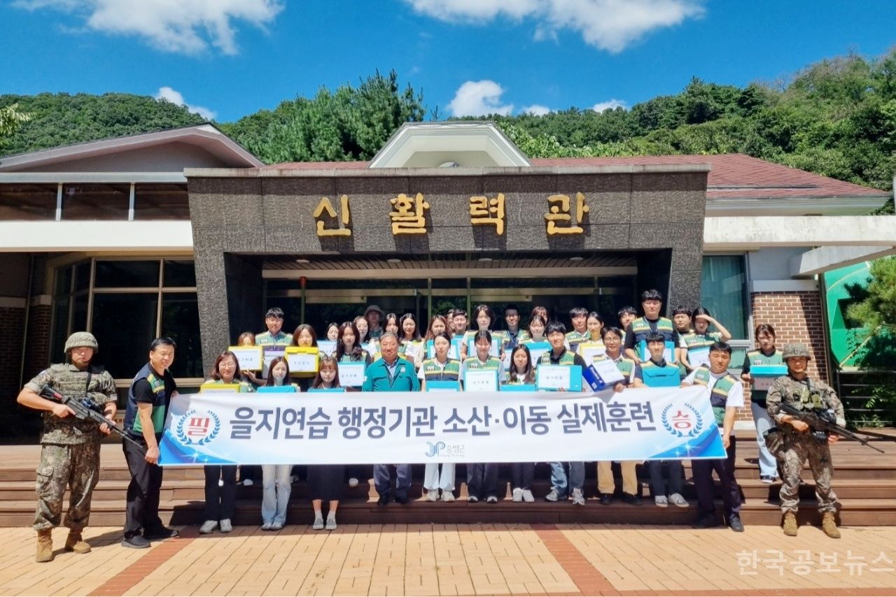 소산도 이미지