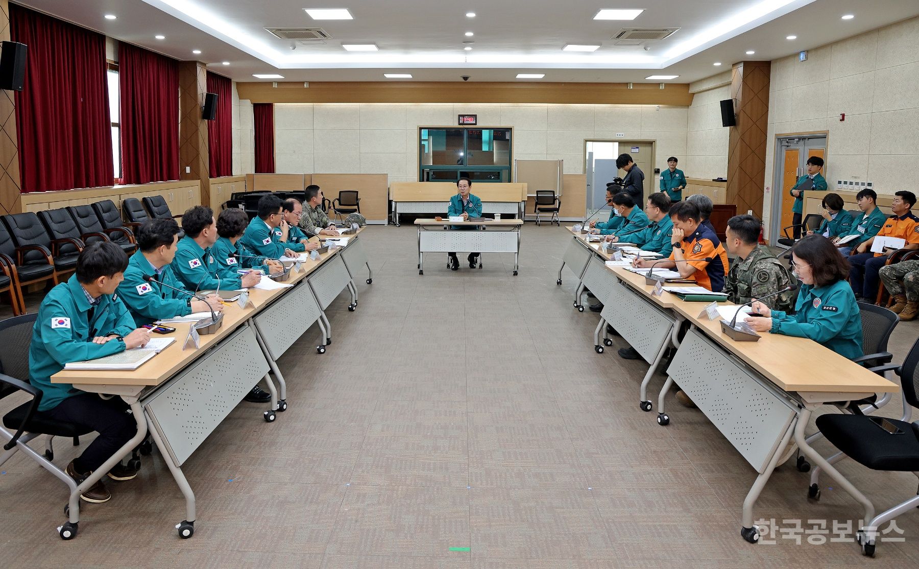 기사 사진