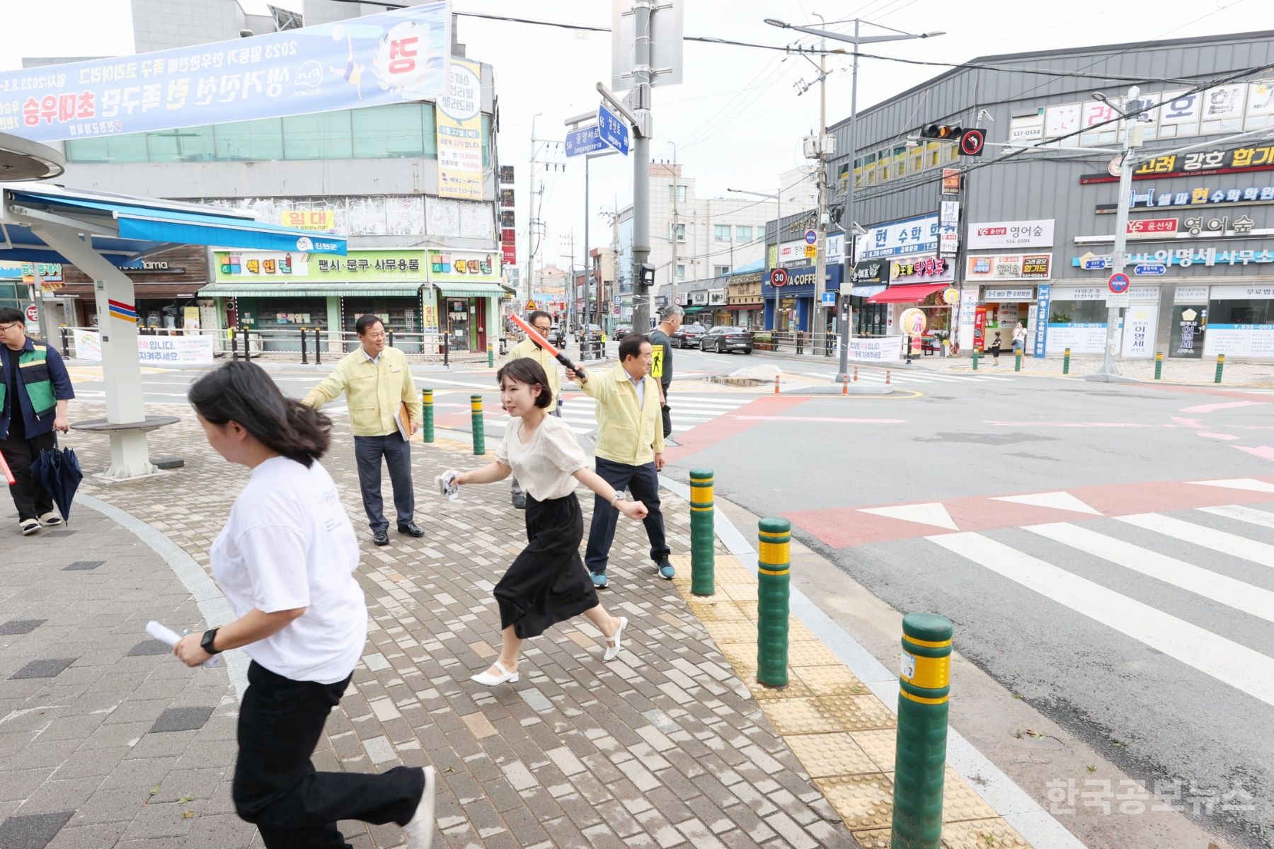 기사 사진
