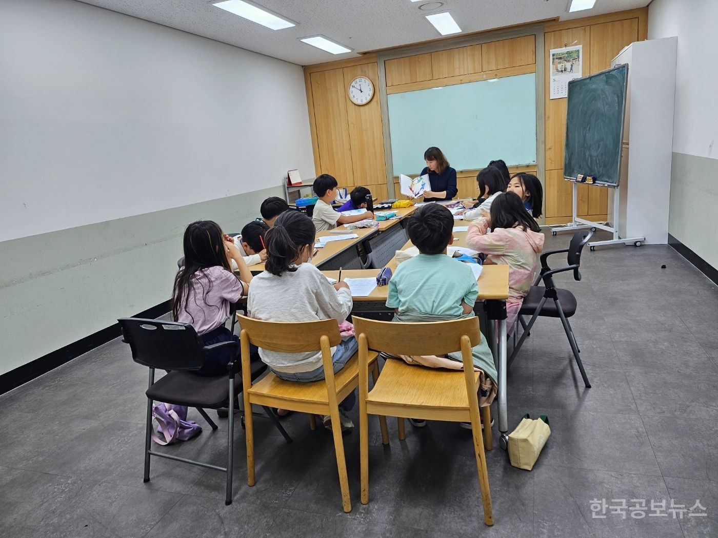 기사 사진