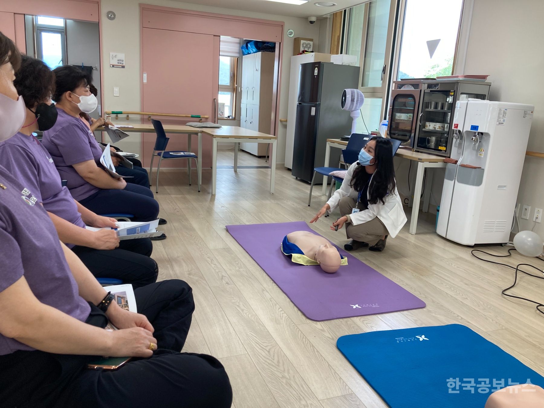기사 사진