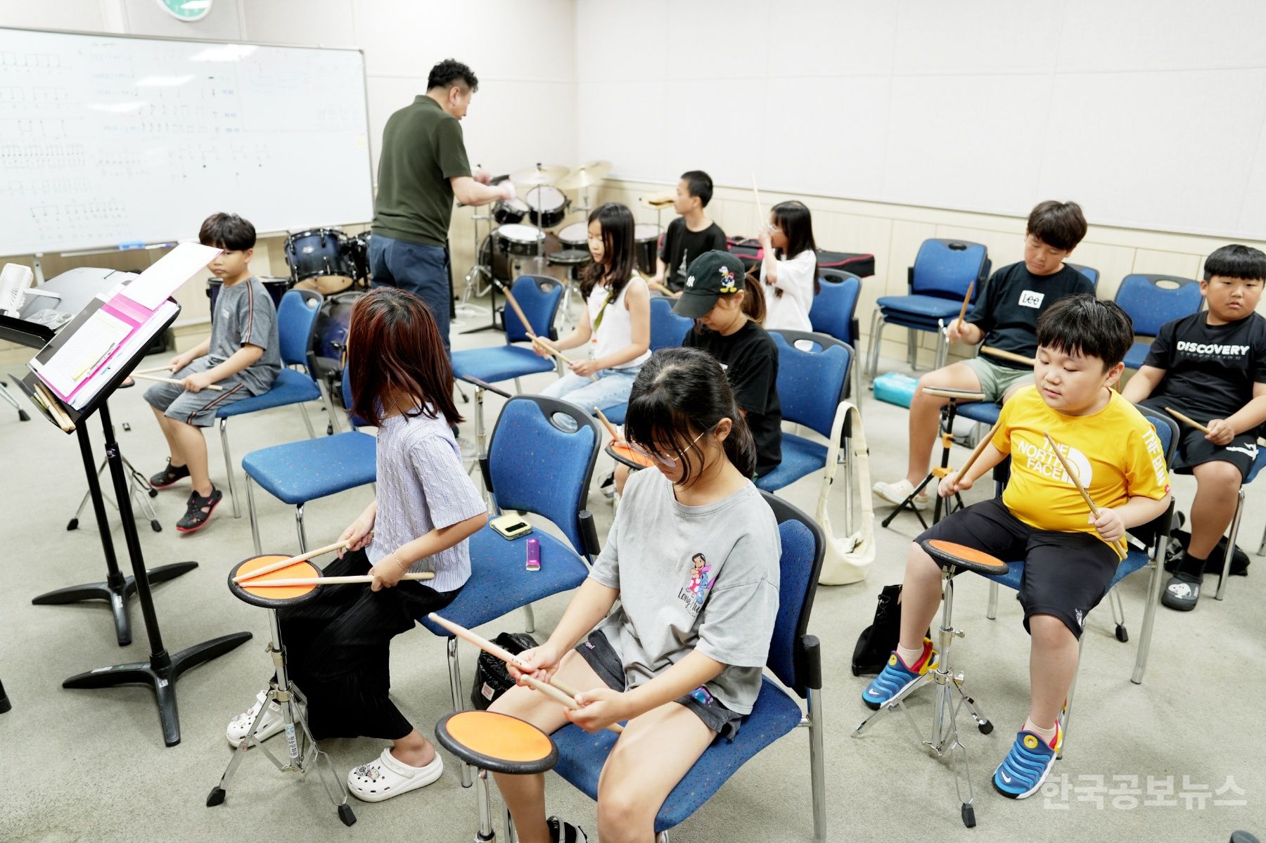 기사 사진