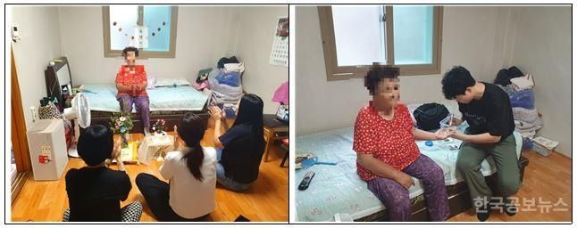 기사 사진