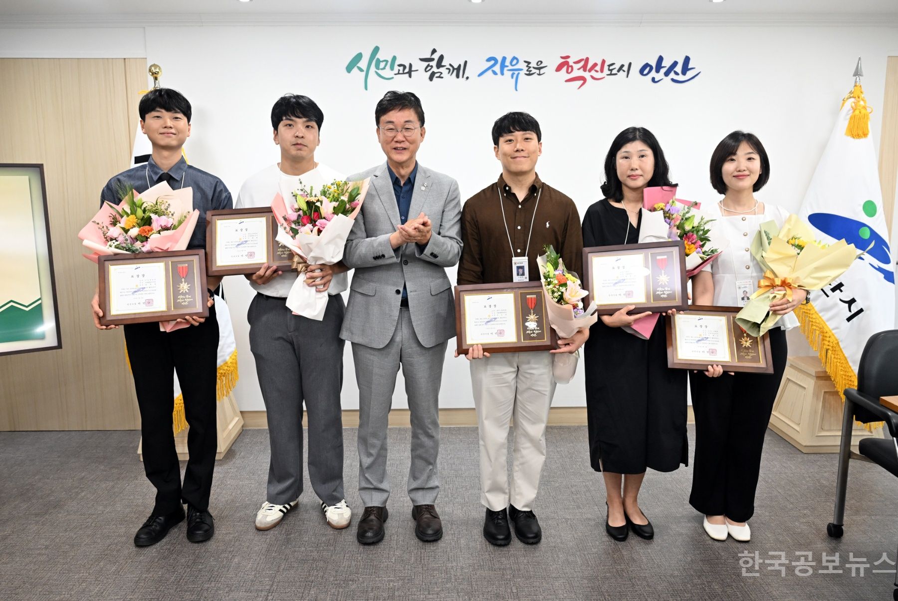 기사 사진