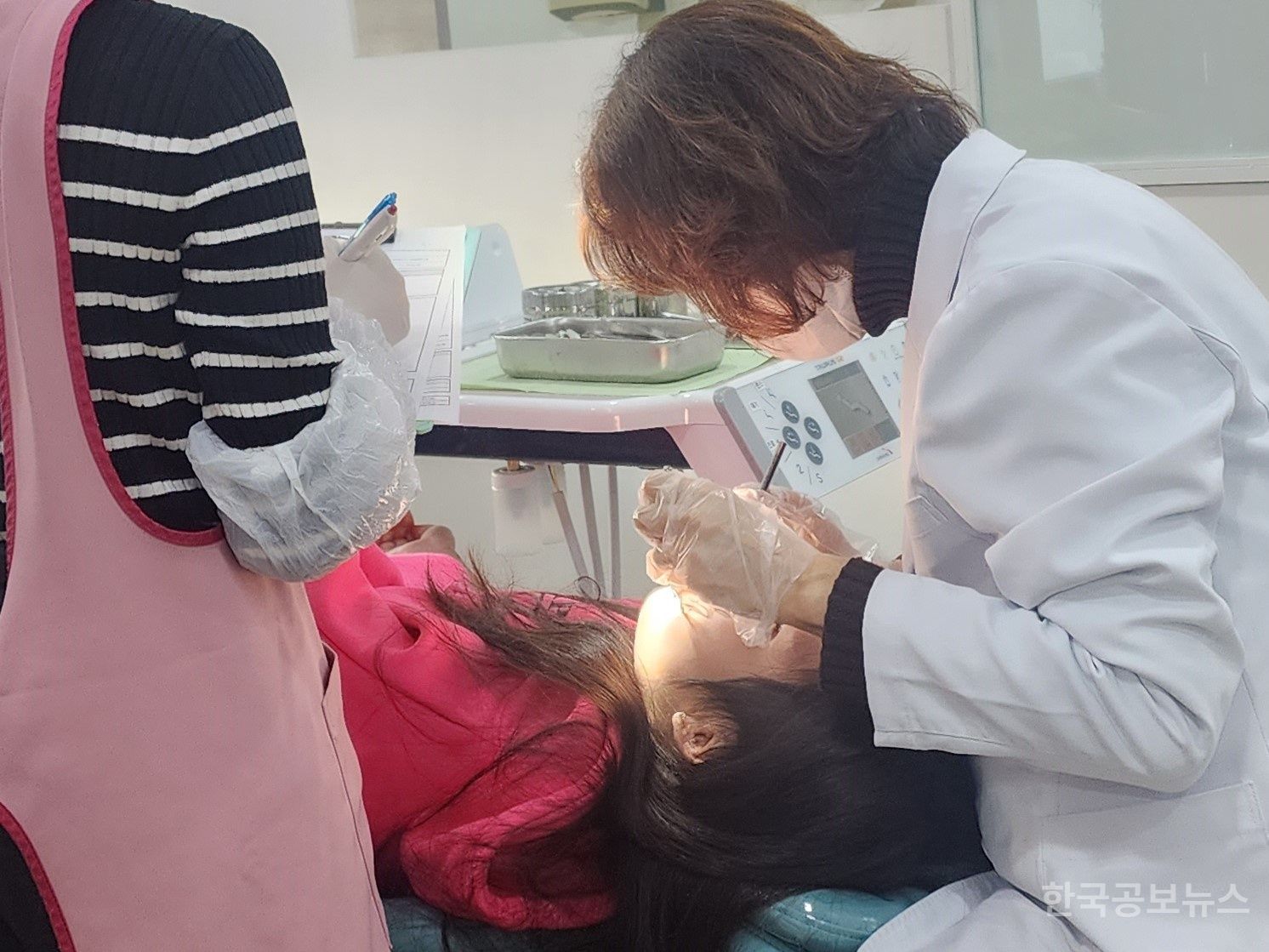 기사 사진