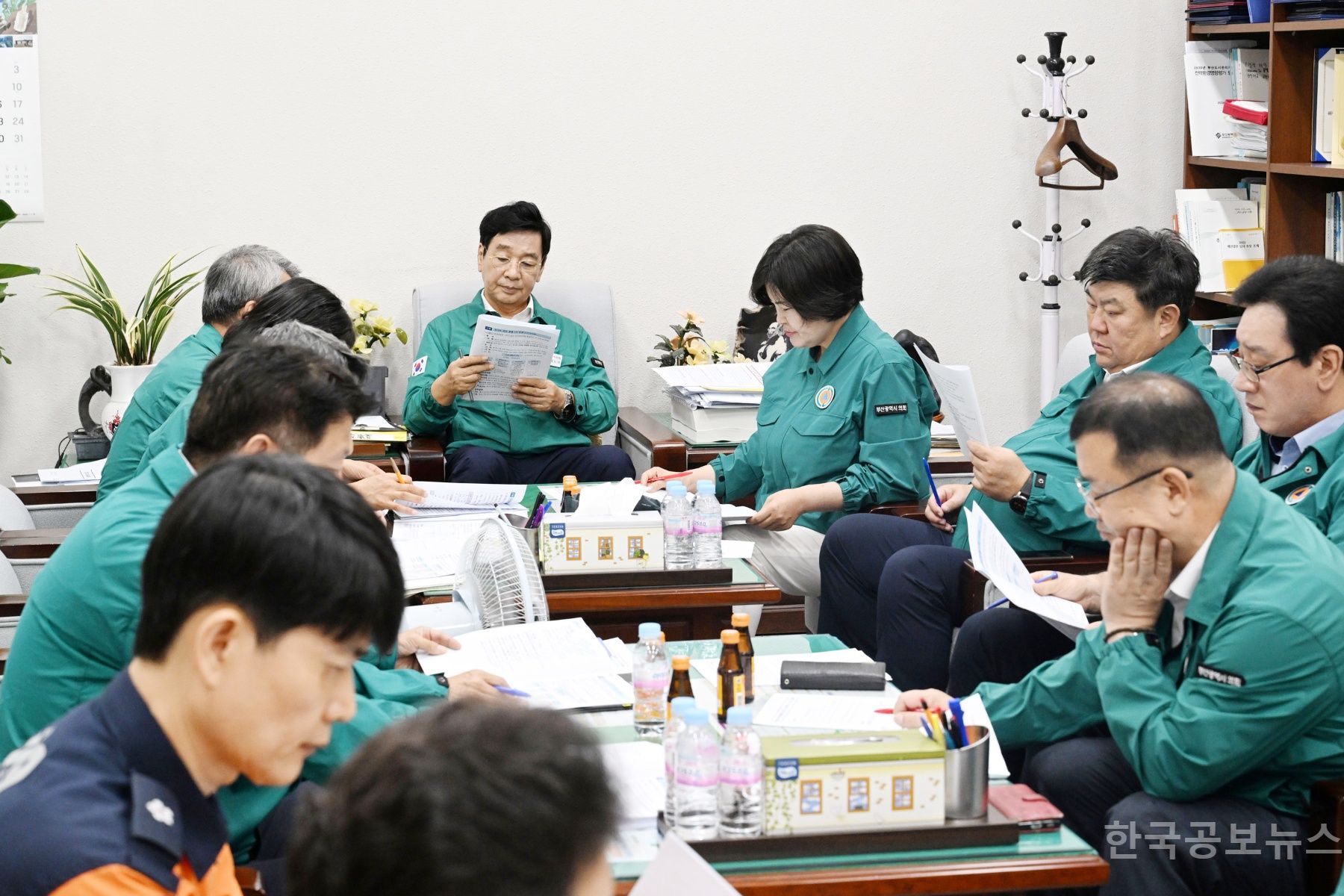 기사 사진