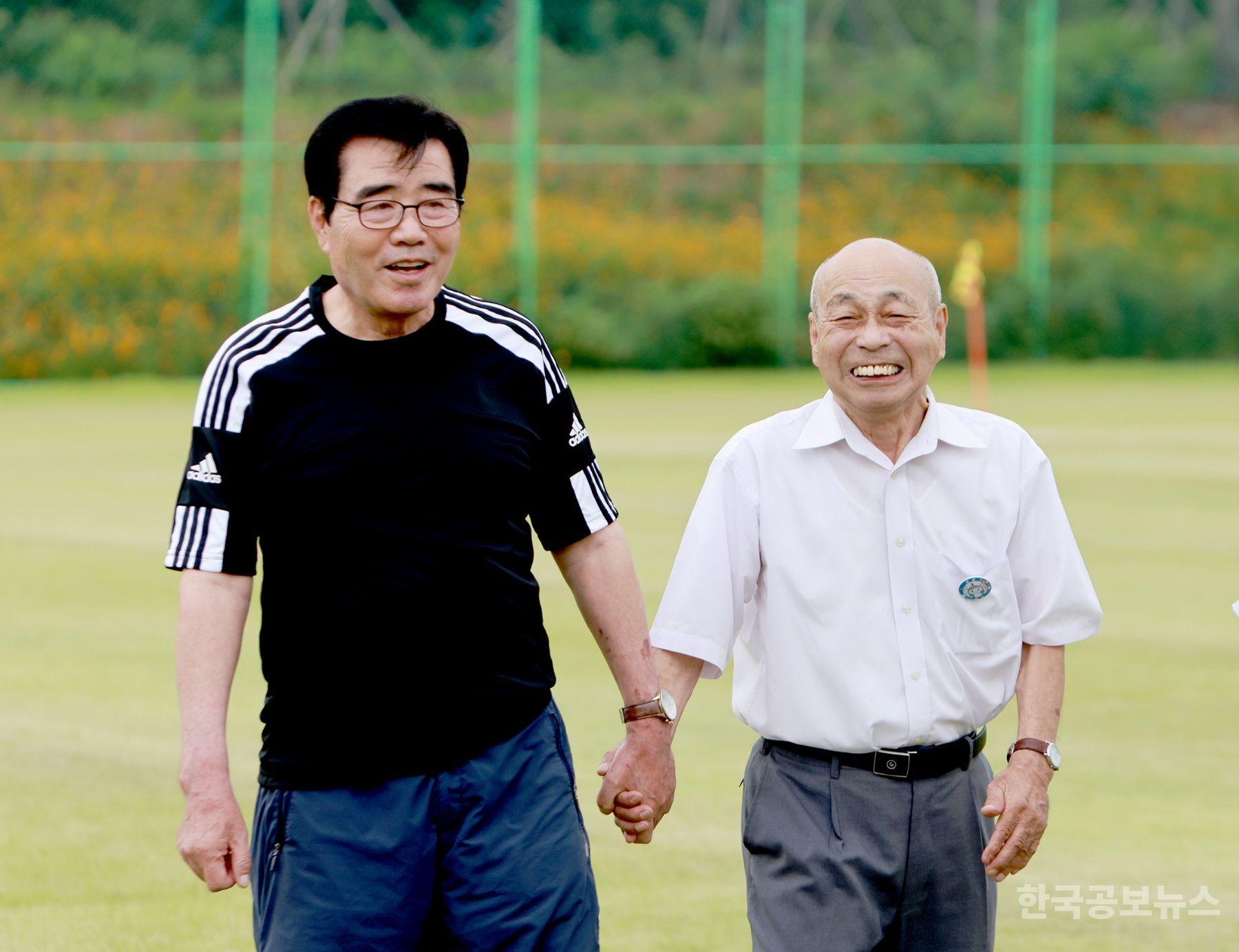 기사 사진