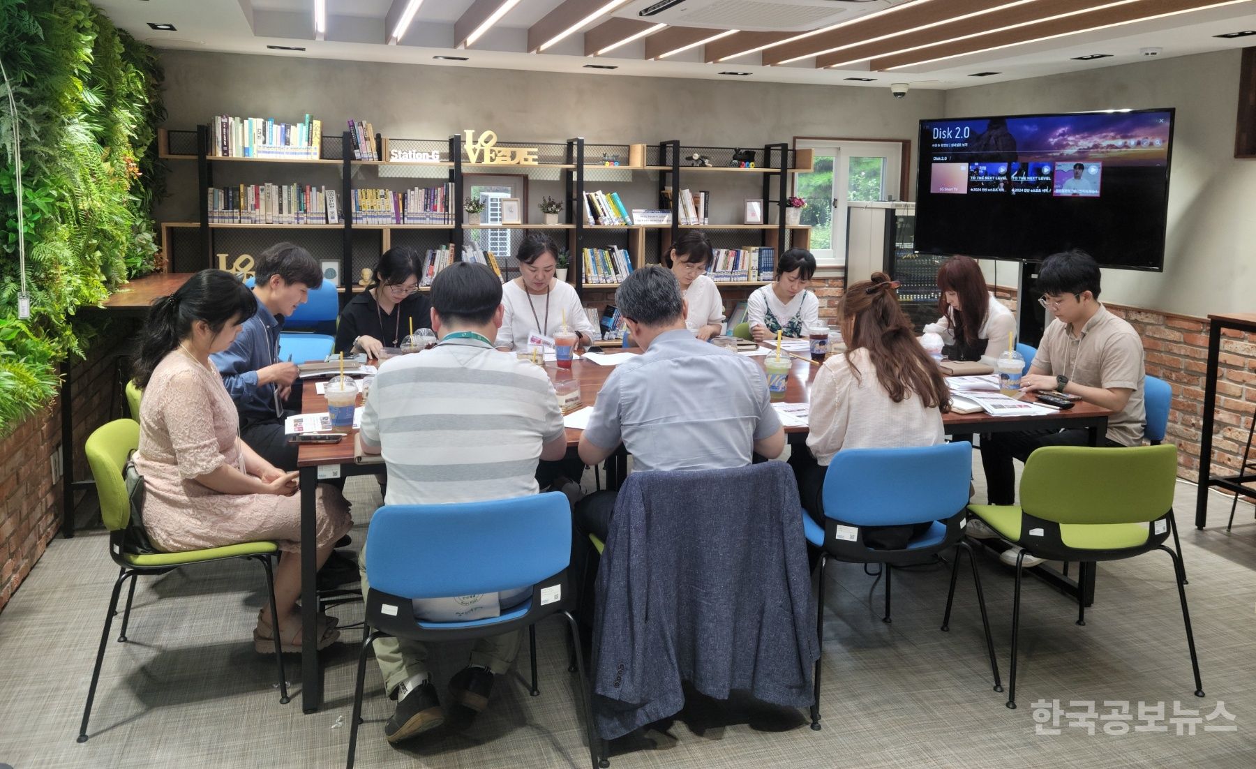 기사 사진