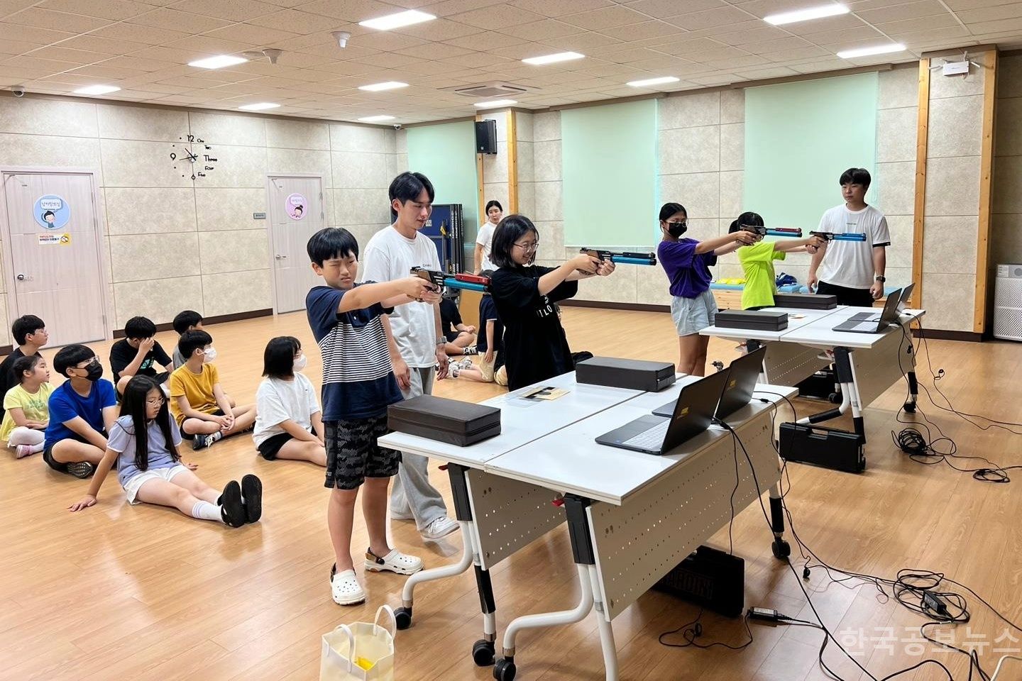 기사 사진