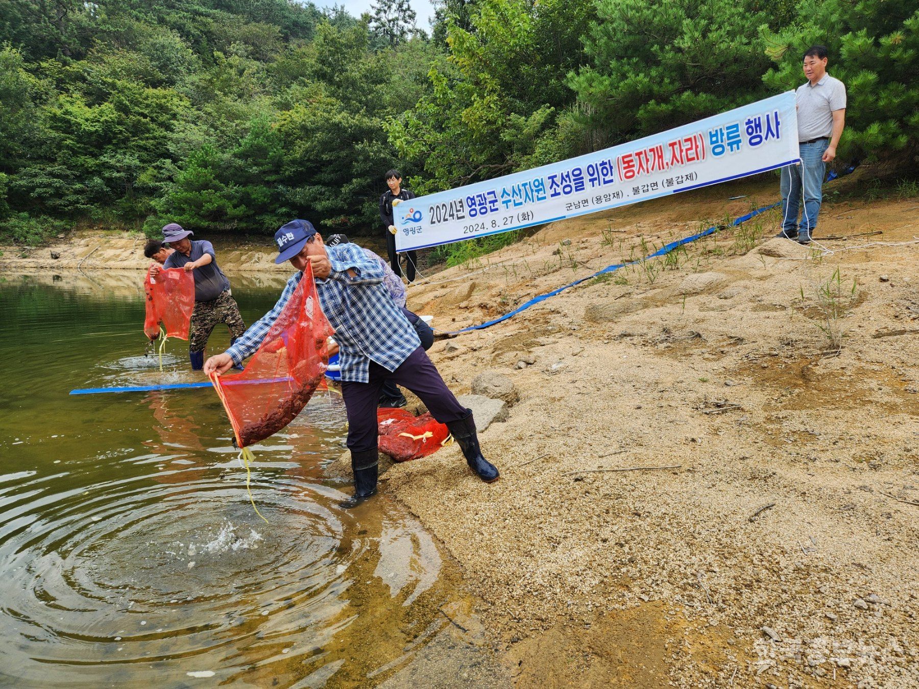 기사 사진
