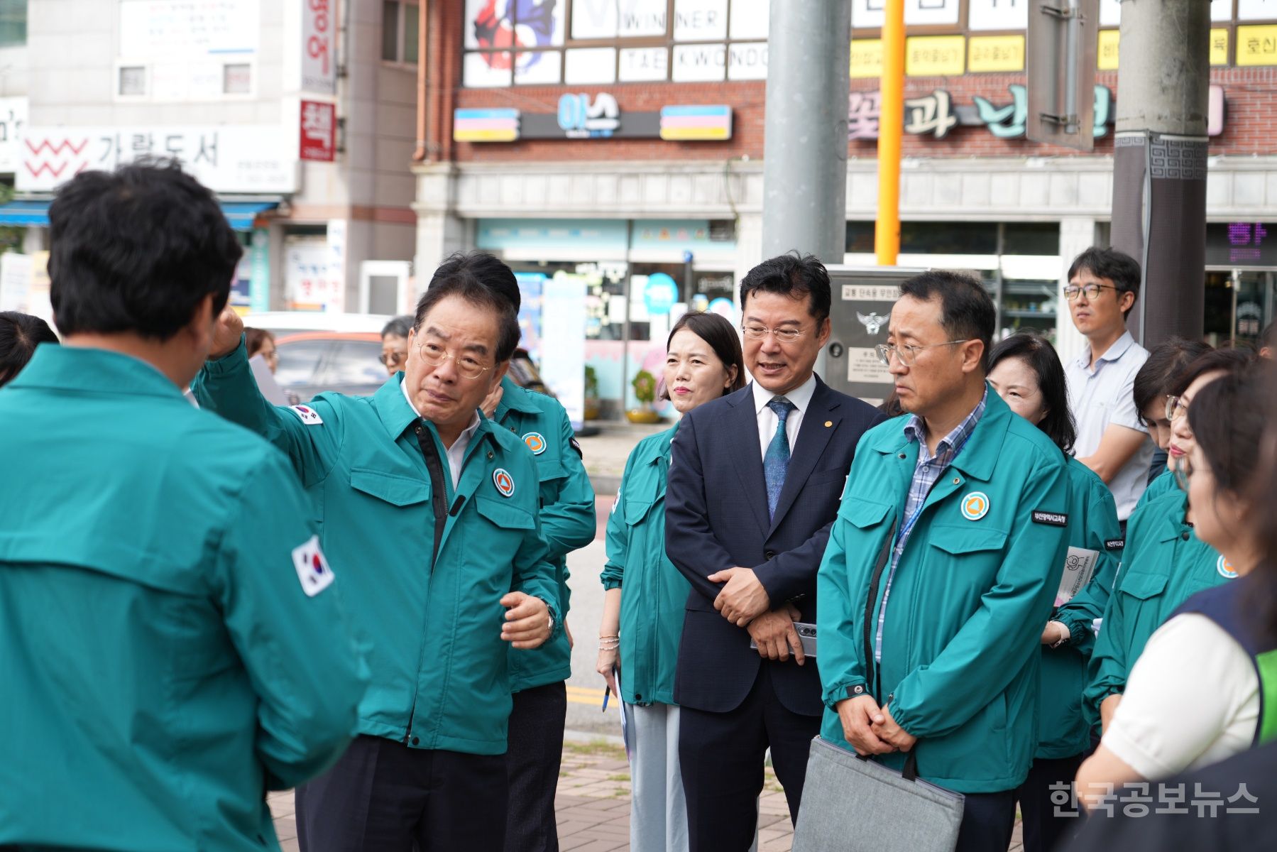 기사 사진