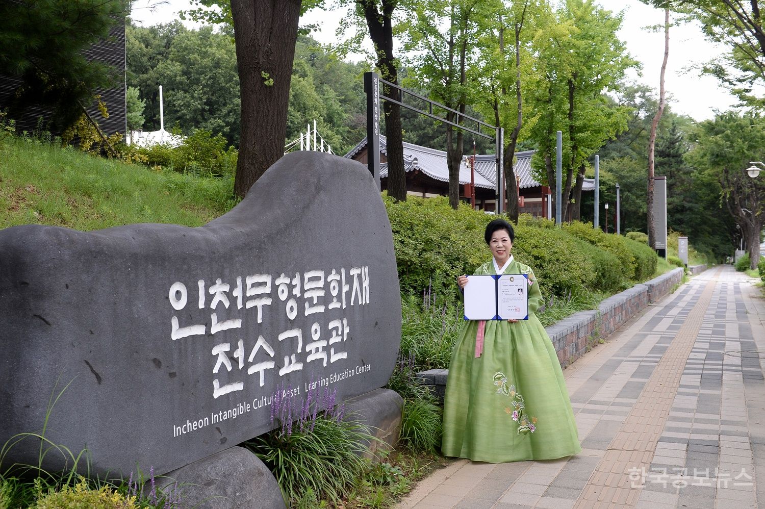 기사 사진