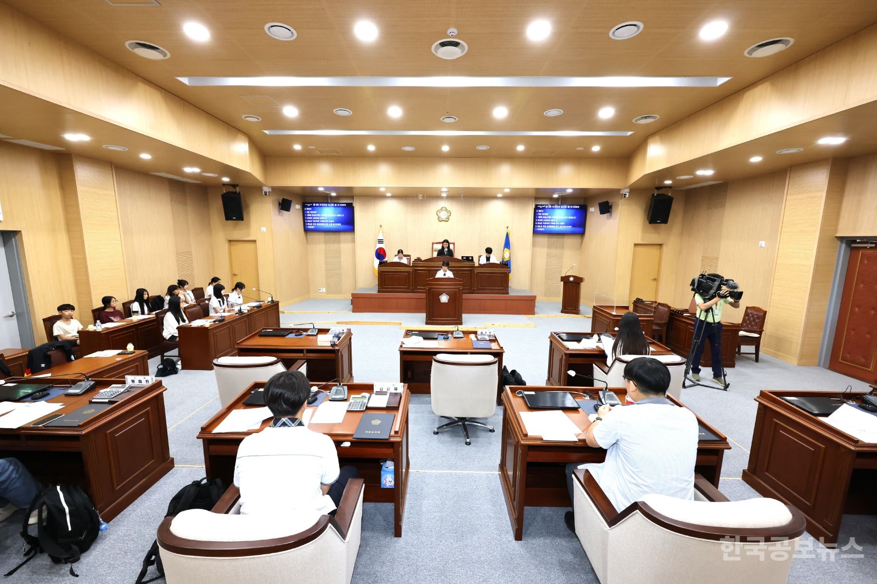 기사 사진