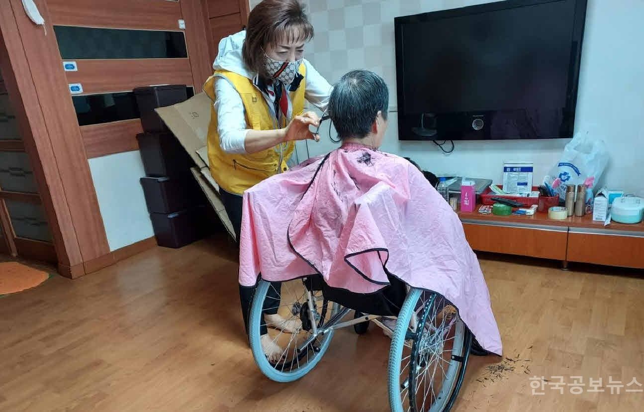 기사 사진
