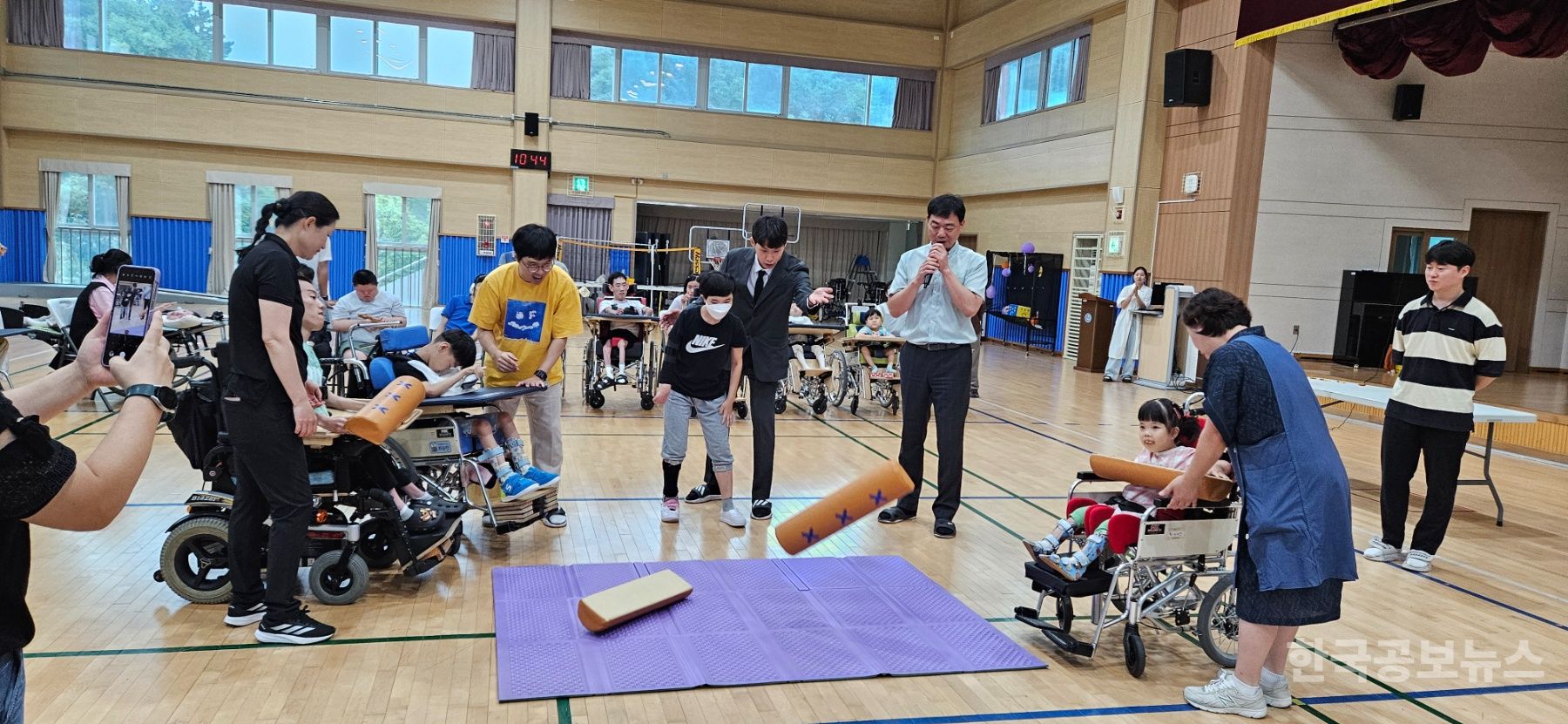 기사 사진