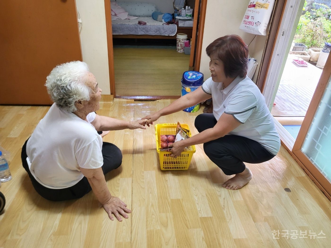기사 사진