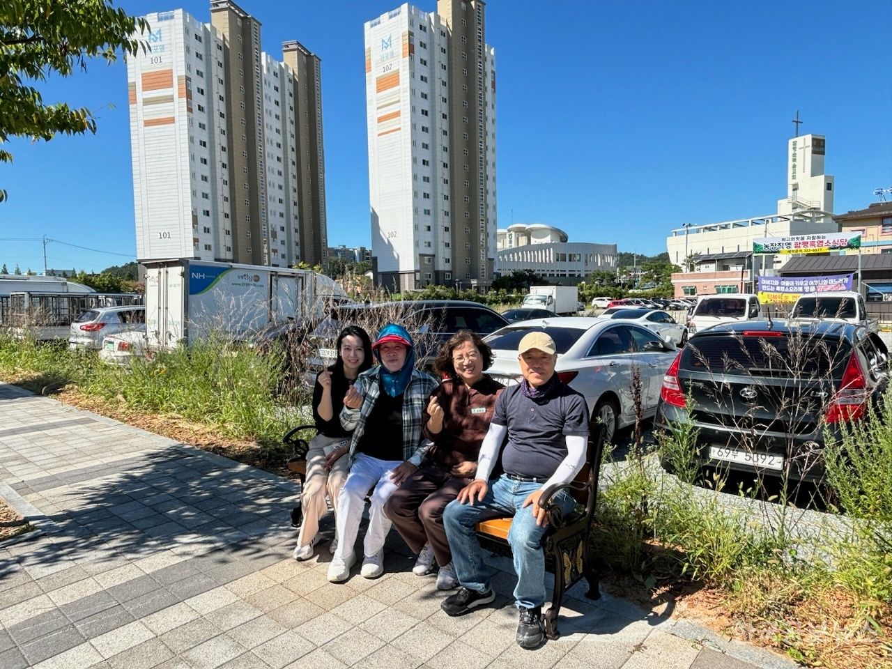 기사 사진