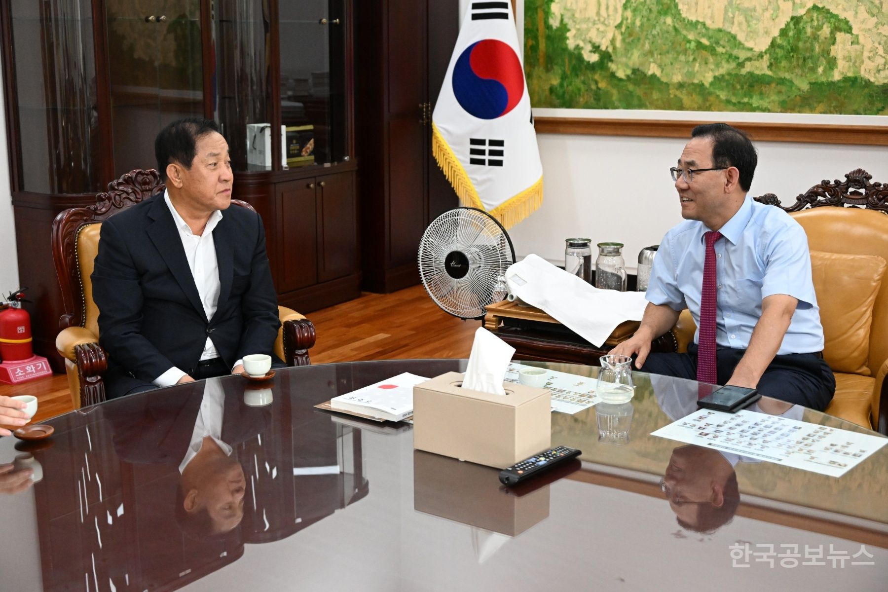 기사 사진