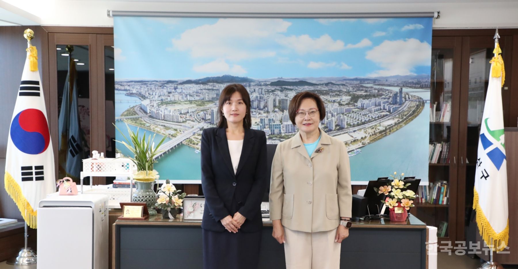 기사 사진