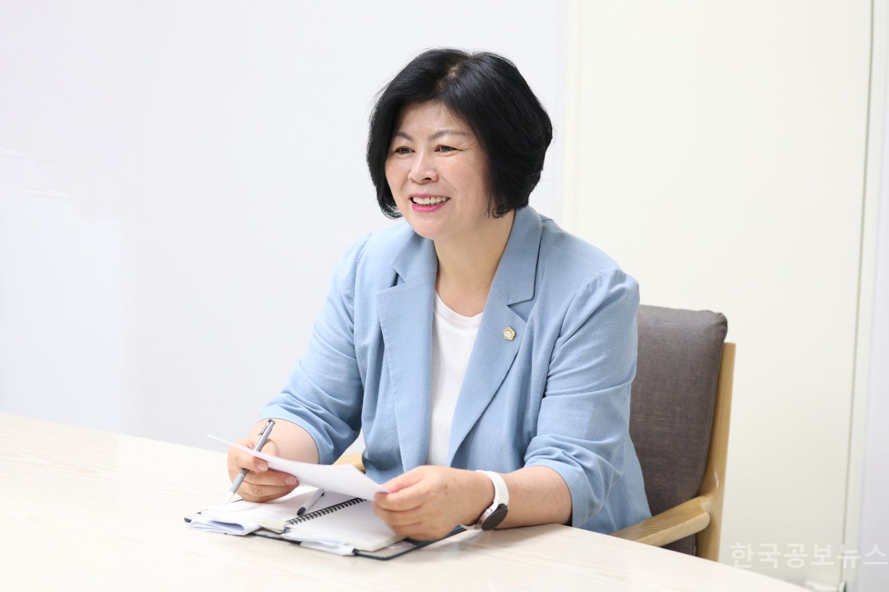 기사 사진