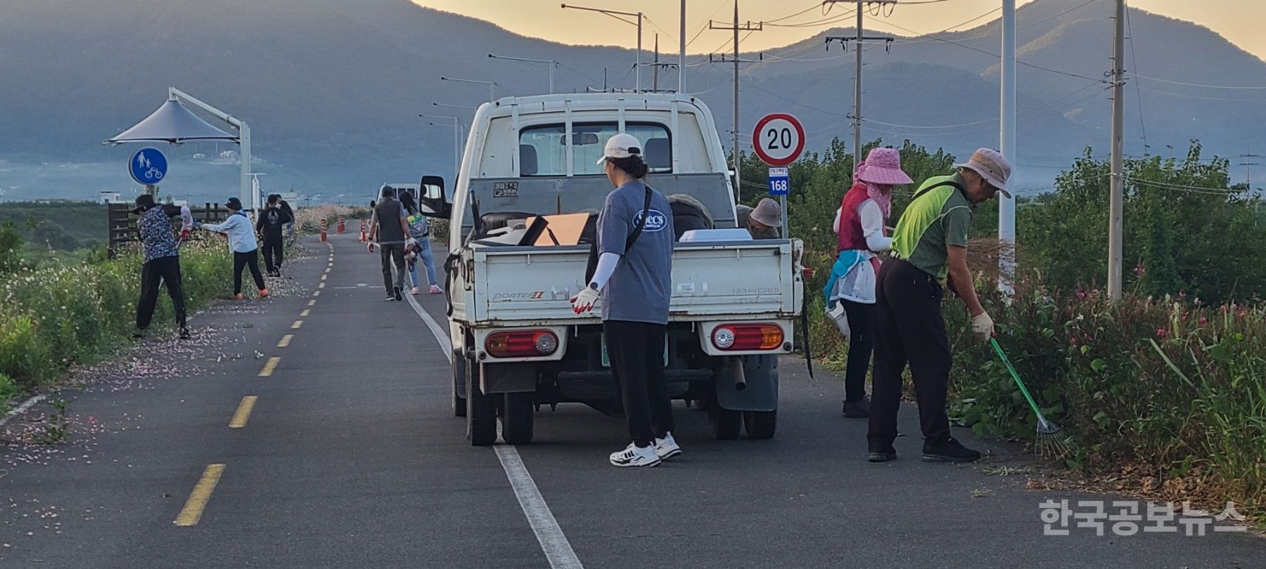 기사 사진