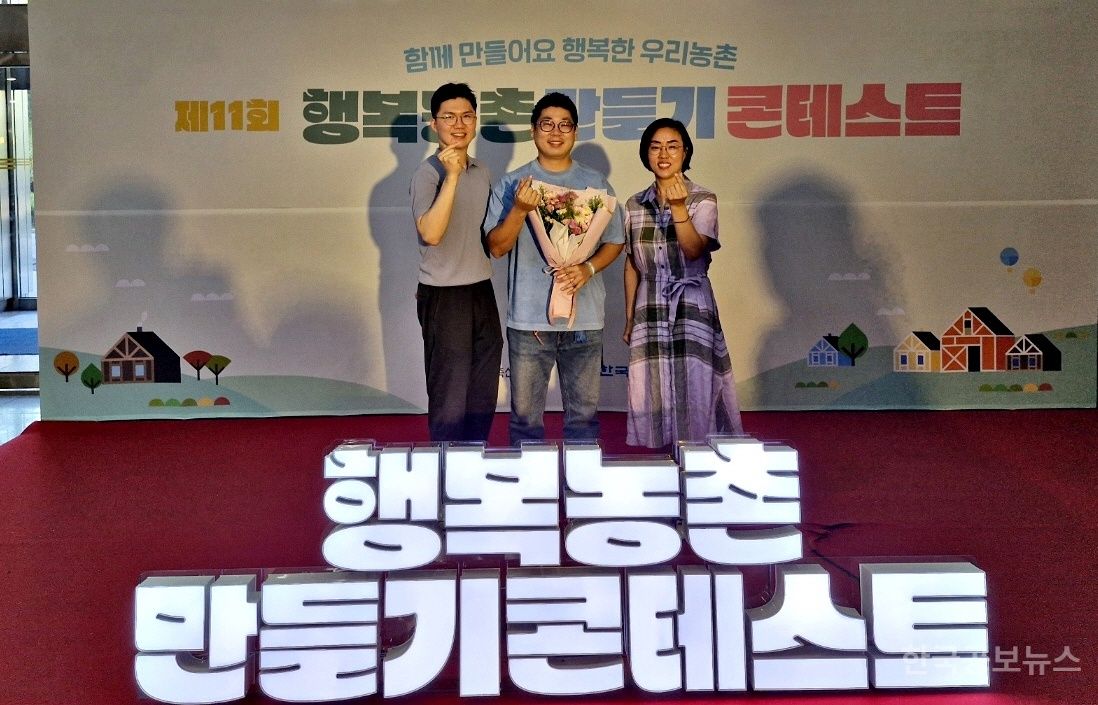 마치공작소 이미지