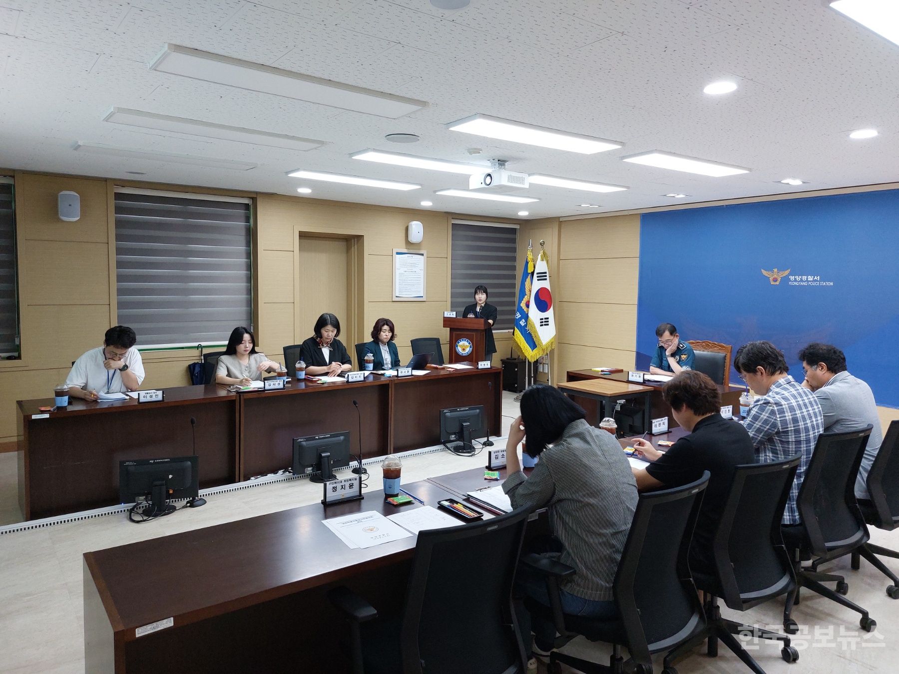 기사 사진