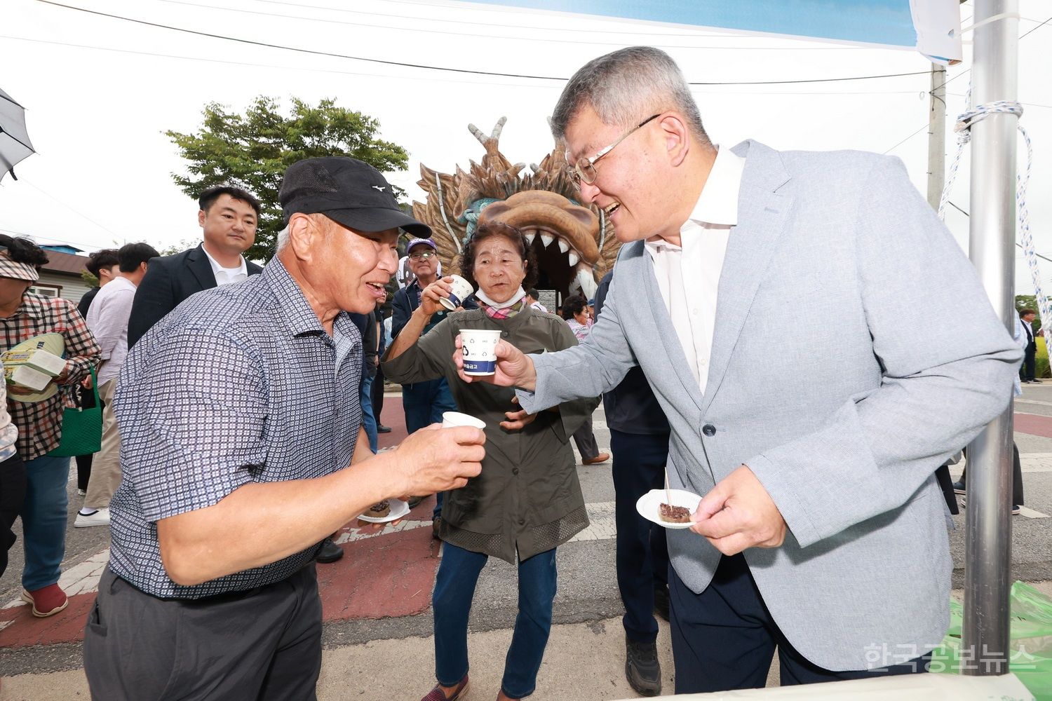 기사 사진