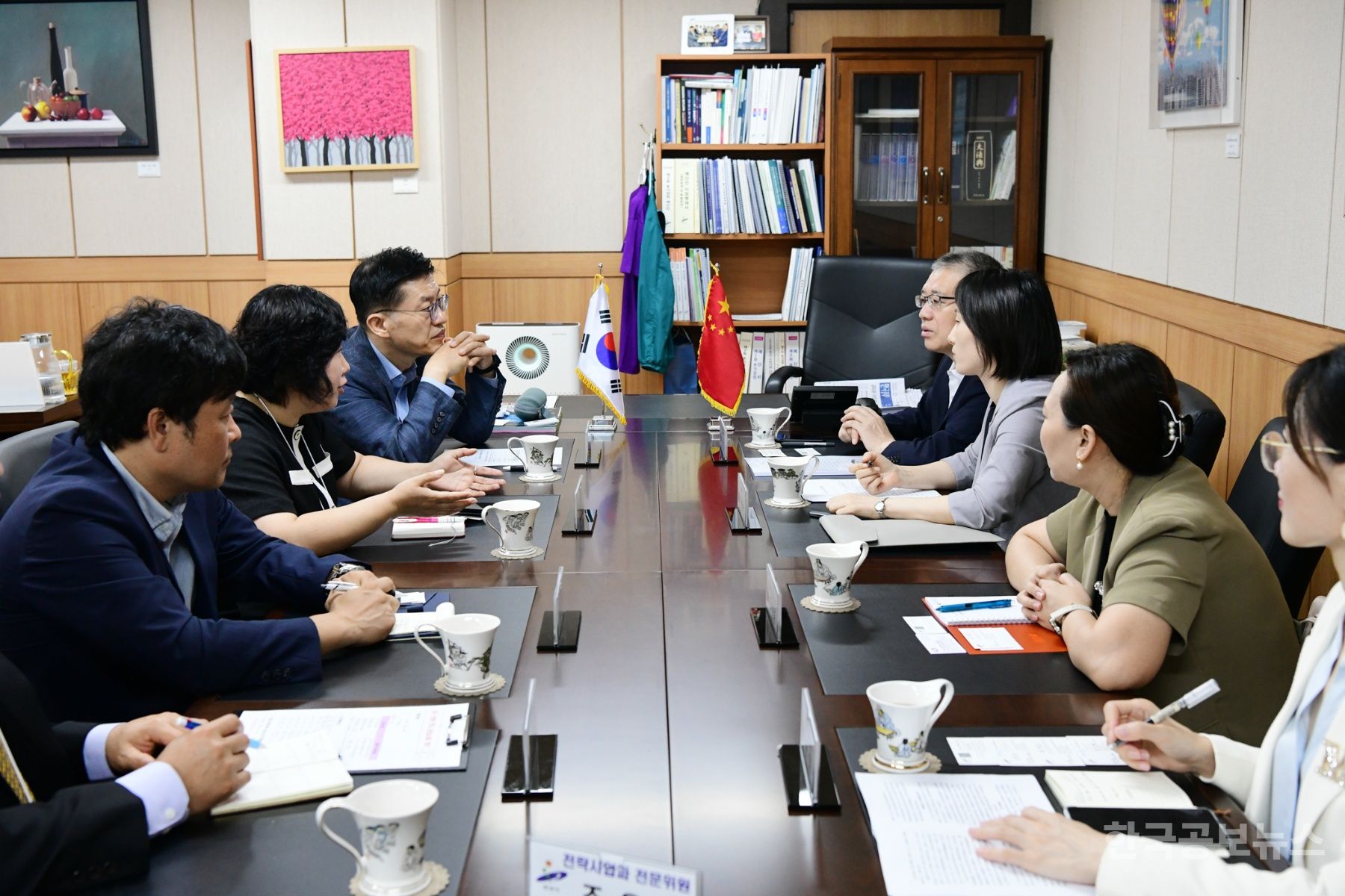 기사 사진