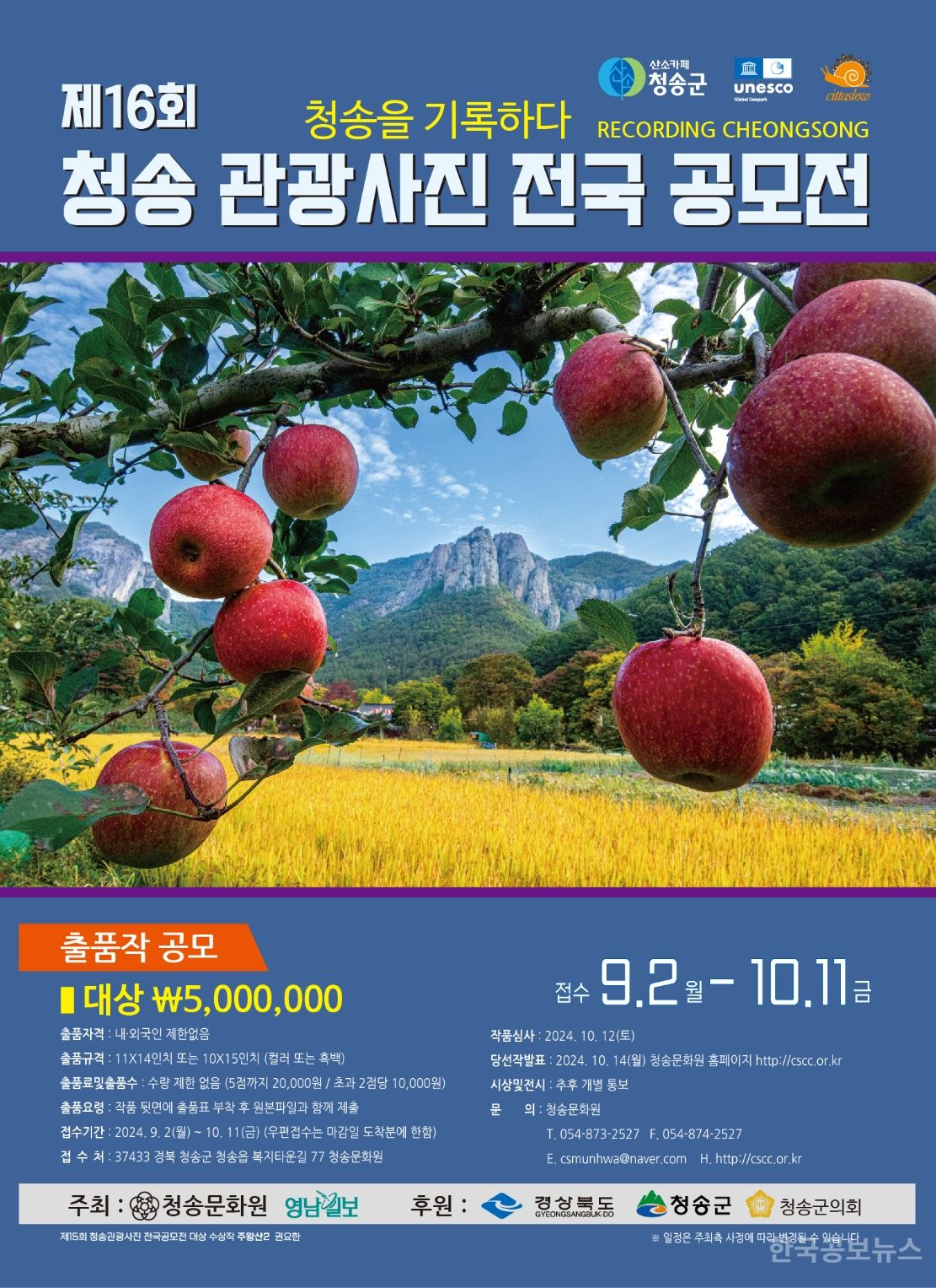 기사 사진