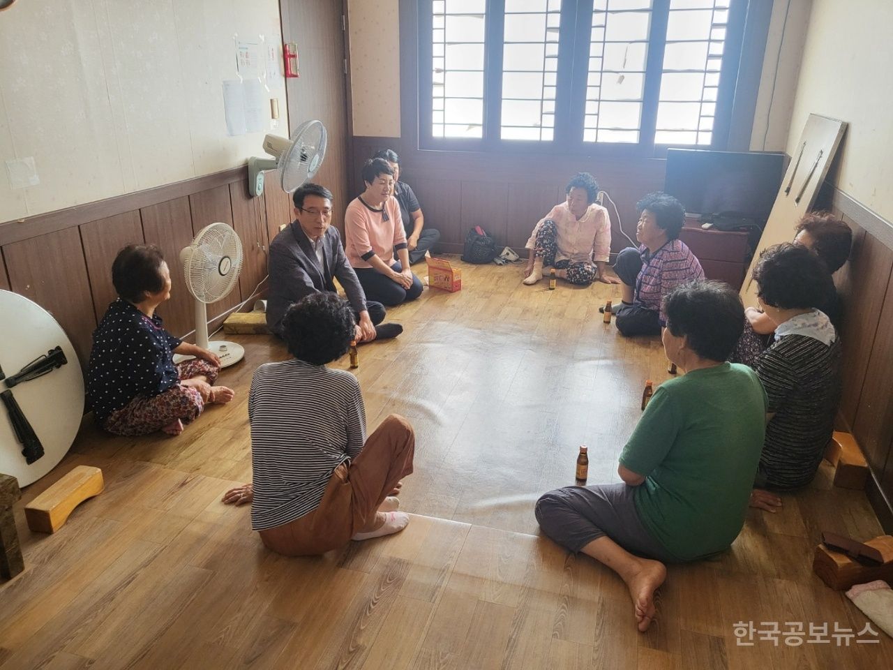 기사 사진