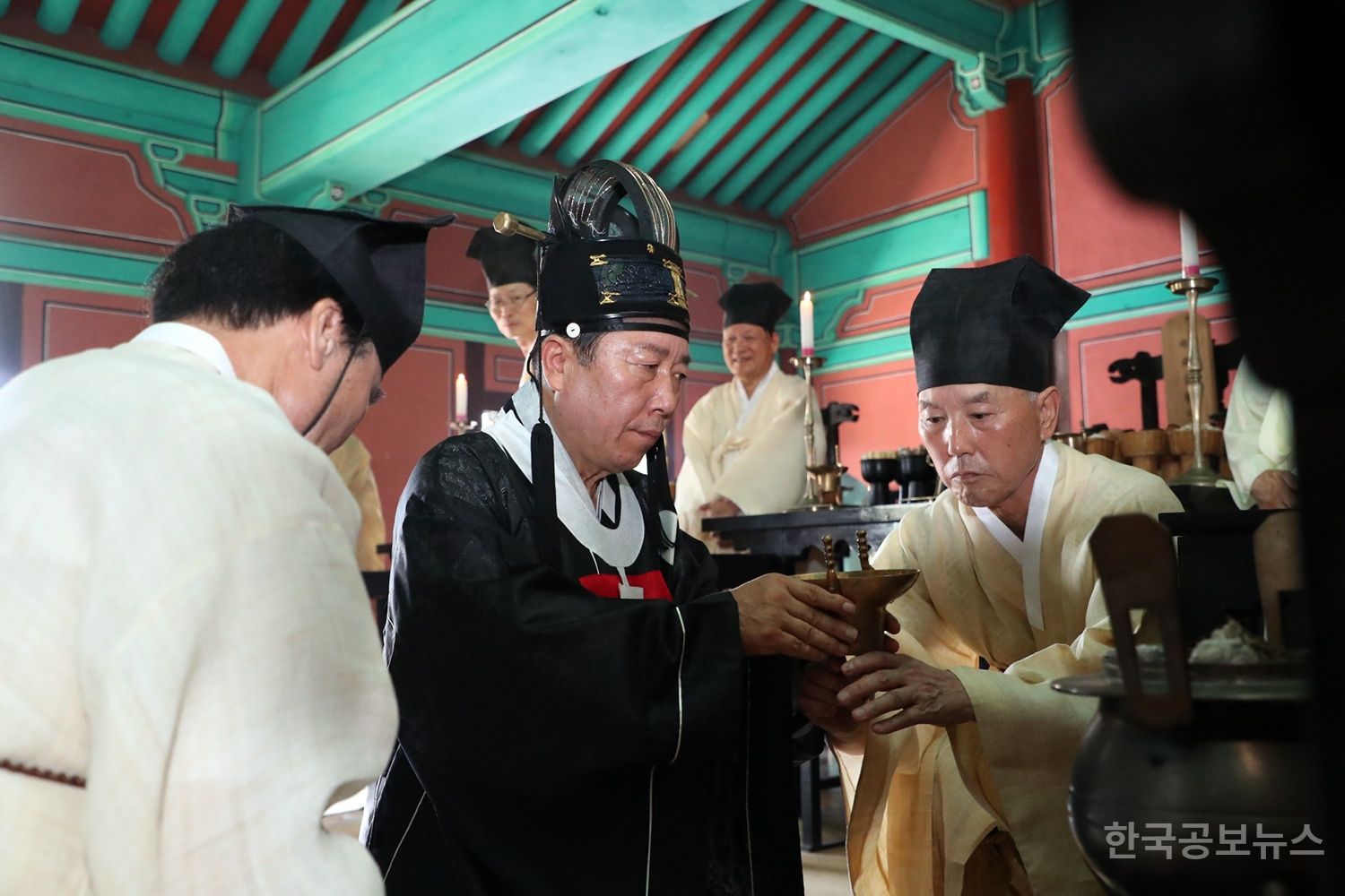 기사 사진