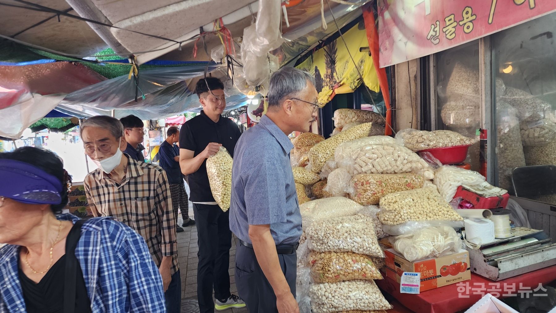 기사 사진