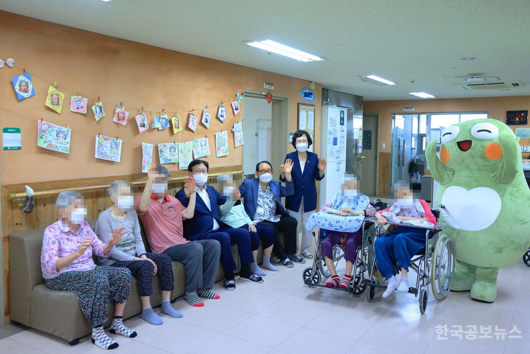 기사 사진