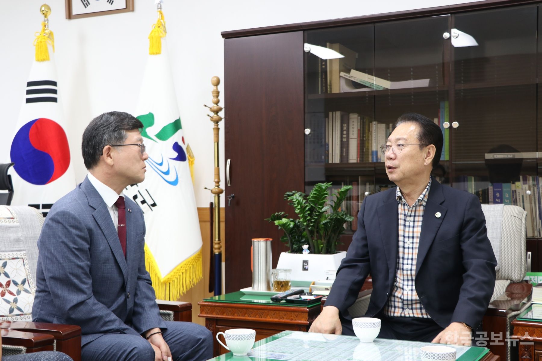 기사 사진