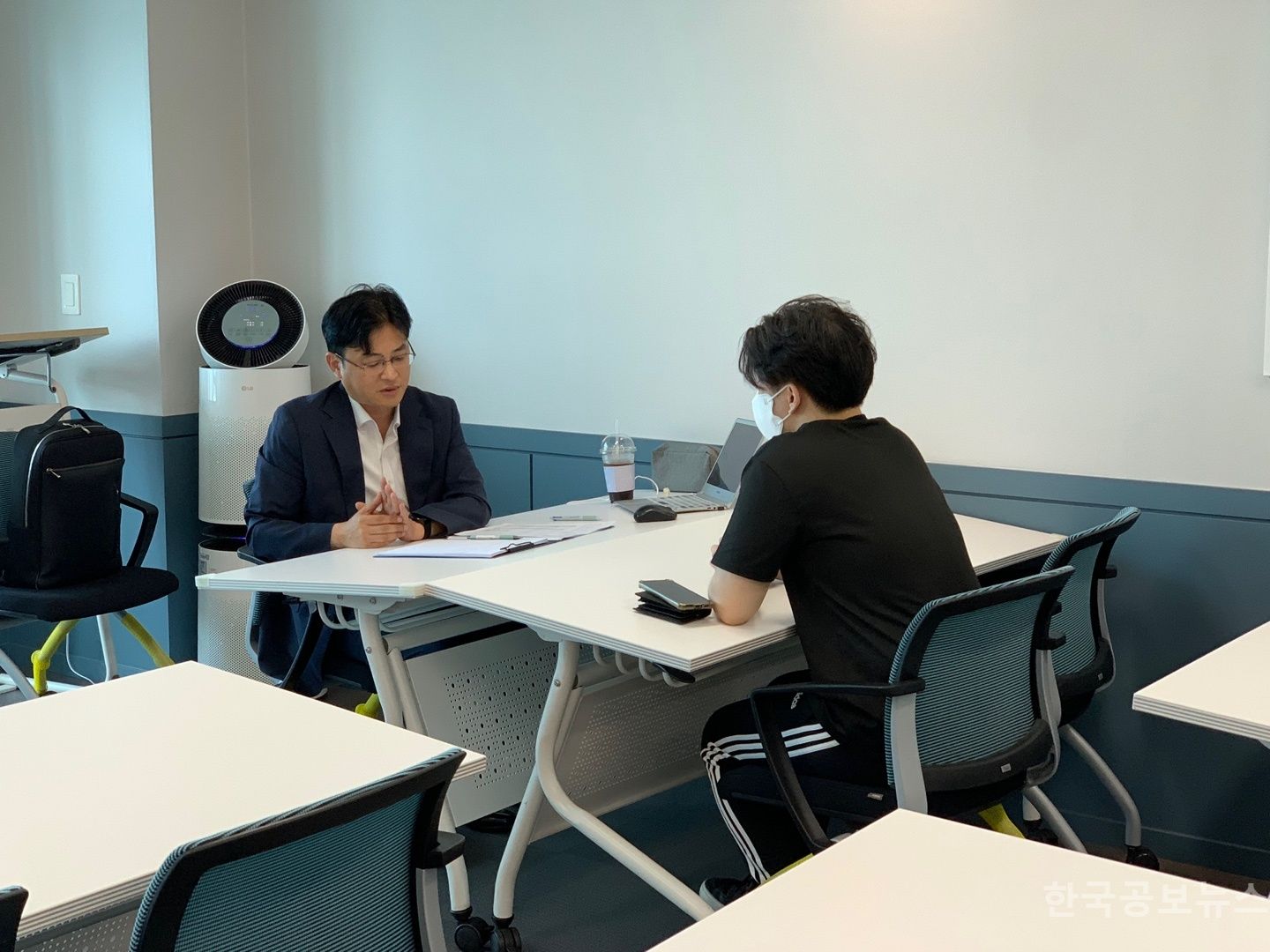 기사 사진