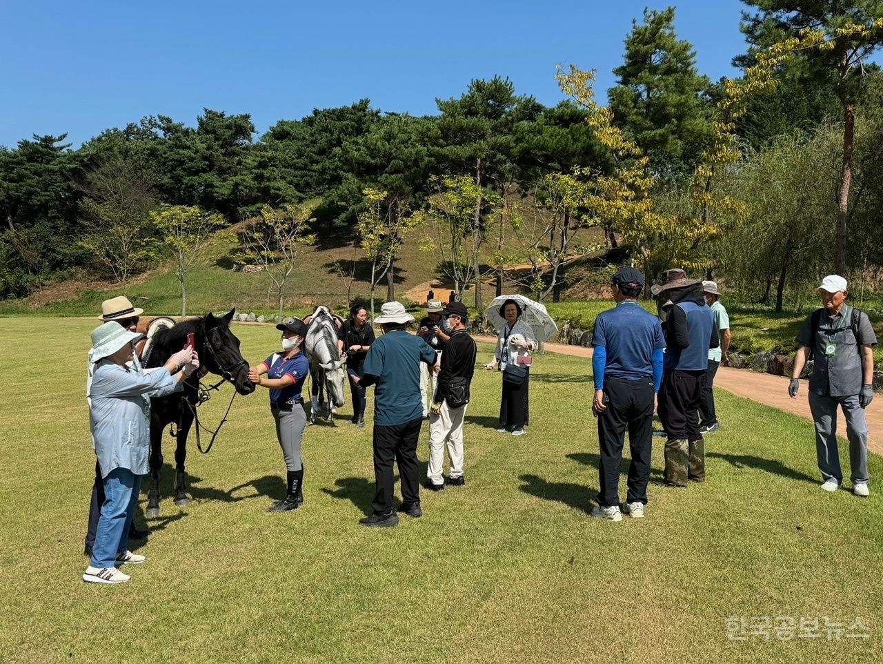 기사 사진