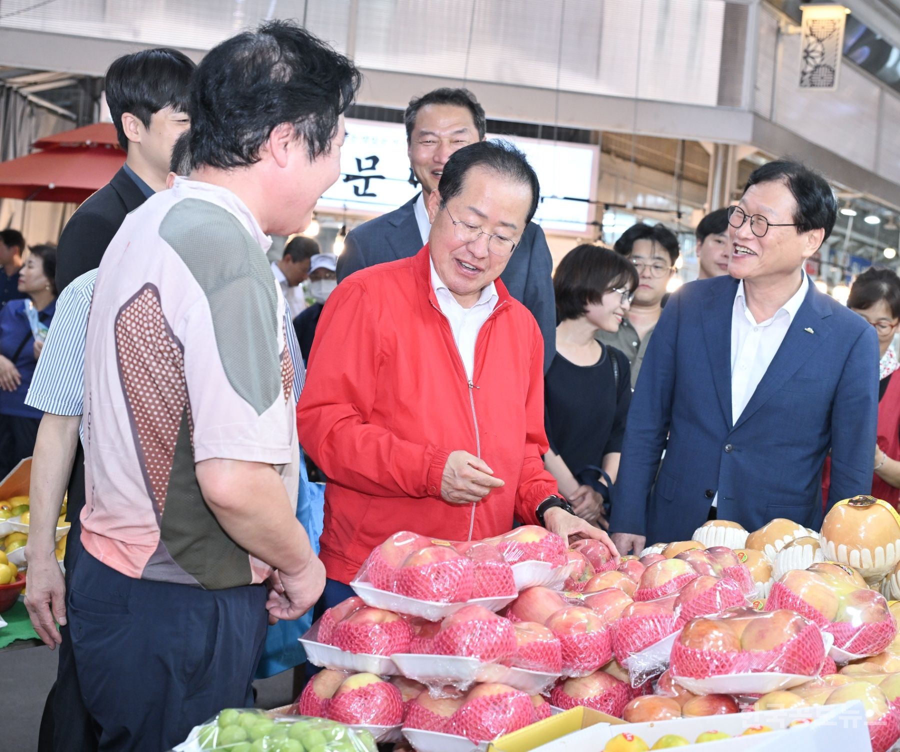 기사 사진
