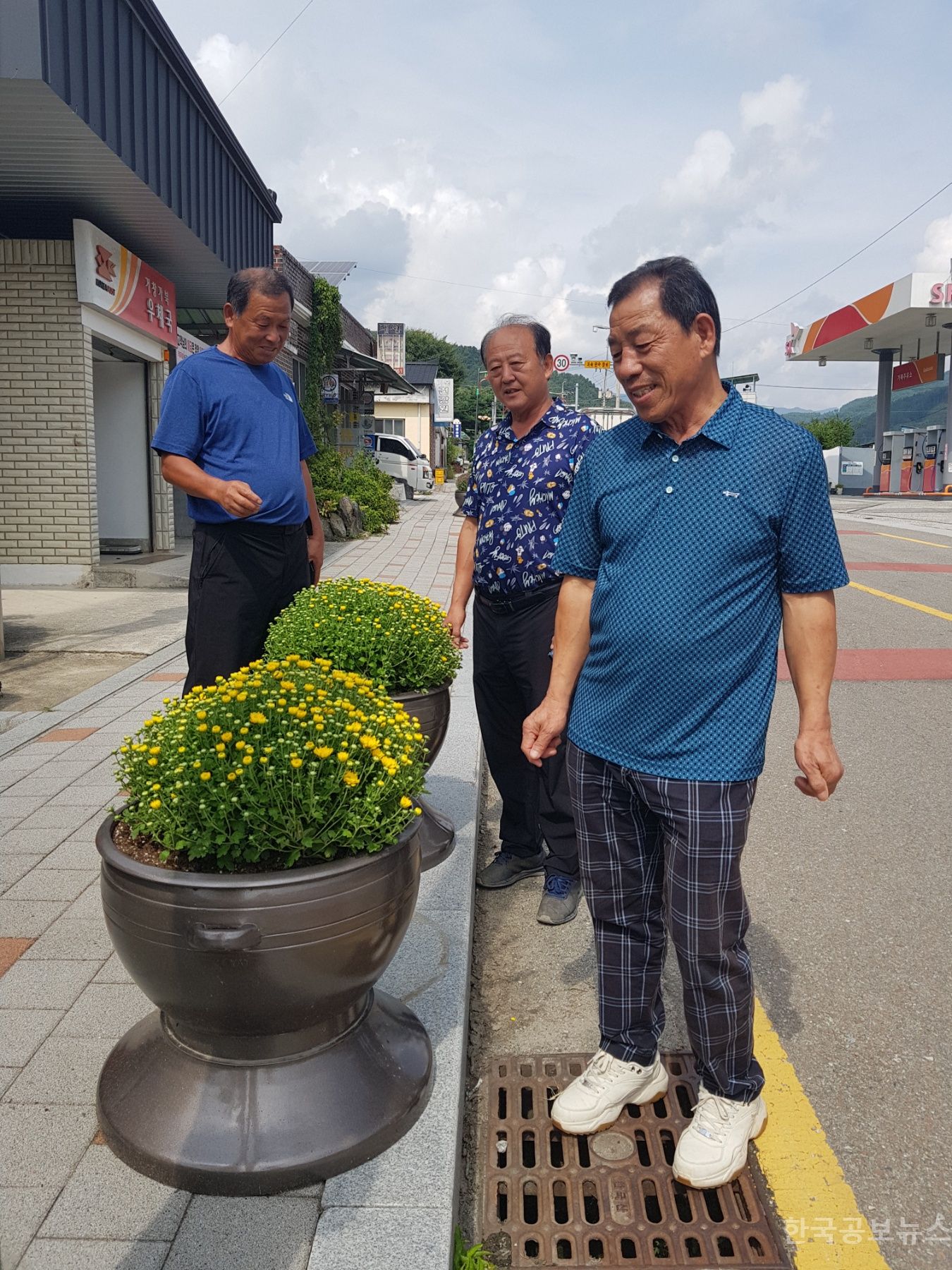 기사 사진