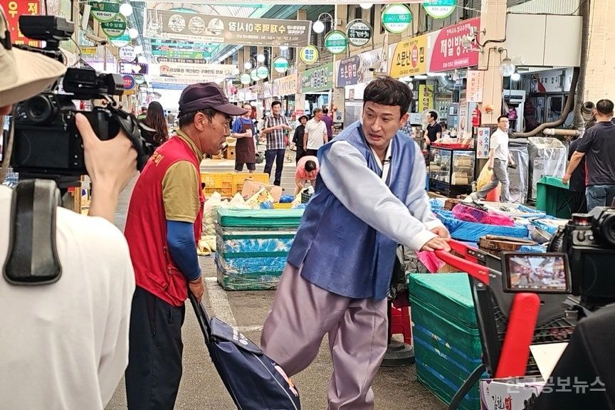 기사 사진