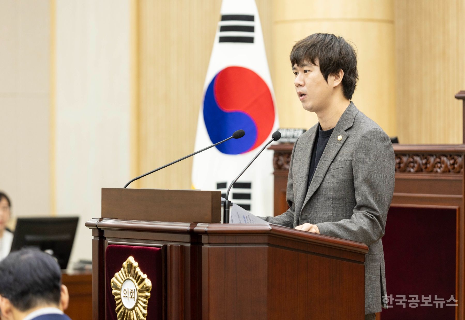 기사 사진