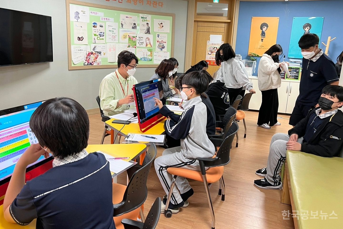 기사 사진