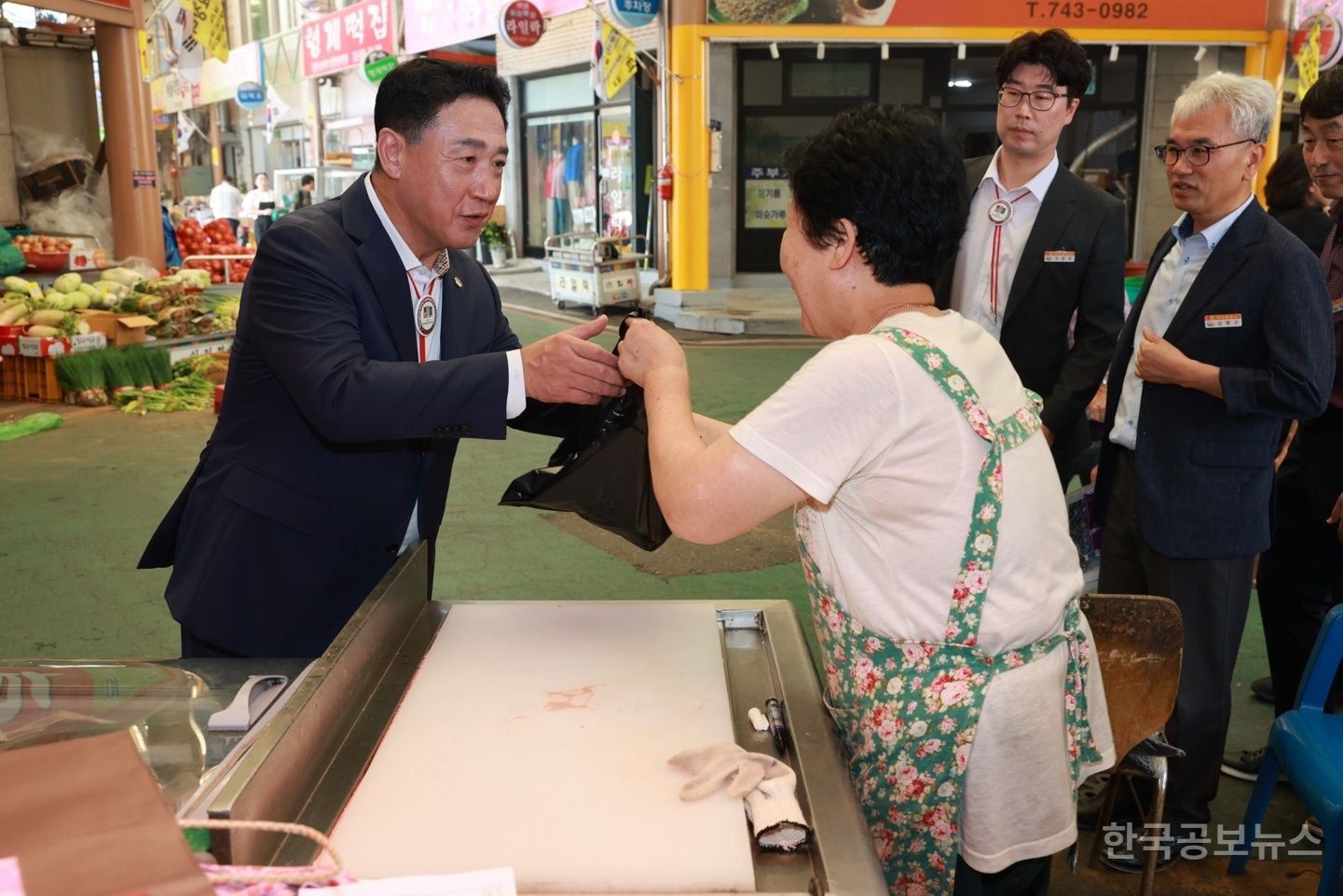 기사 사진